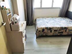 Blk 890A Tampines Greenterrace (Tampines), HDB 4 Rooms #626023361